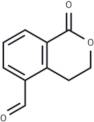 Erythrocentaurin