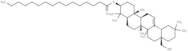 Erythrodiol 3-palmitate