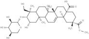 Esculentoside B