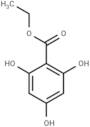 Ethyl 2,4,6-trihydroxybenzoate