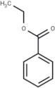 Ethyl benzoate