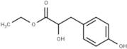 Ethyl p-hydroxyphenyllactate