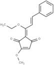 Ethyllucidone