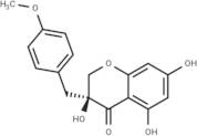 Eucomol