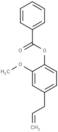 Eugenol benzoate