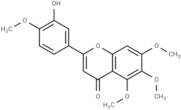 Eupatorin-5-methylether