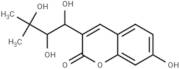 Evodosin A