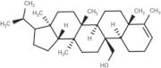 Filicenol B