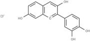 Fisetinidin chloride