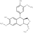 Formosanol