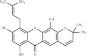 Formoxanthone A