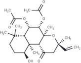 Forskolin G