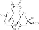 Forskolin J