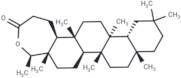 Friedelin 3,4-lactone