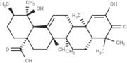 Fupenzic acid