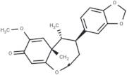 Futoenone