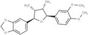 Futokadsurin C