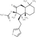 Galeopsin