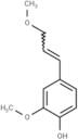 γ-Methoxyisoeugenol