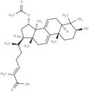 Ganoderic acid TN