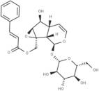 Globularin