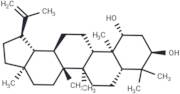 Glochidiol