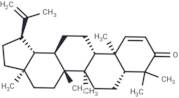 Glochidone