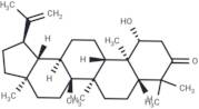 Glochidonol