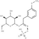 Glucolimnanthin