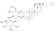 Gypenoside LI