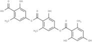 Gyrophoric acid