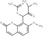 Hainanmurpanin