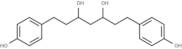 Hannokinol