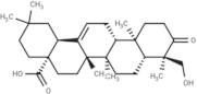 Hederagonic acid