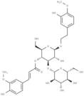 Hemiphroside A