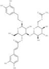 Hemiphroside B