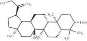 Hennadiol