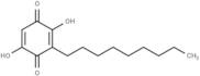 Homoembelin