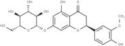 Homoeriodictyol 7-O-β-D-glucoside