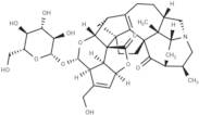 Hybridaphniphylline B