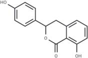 Hydrangenol
