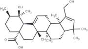 Hyptadienic acid