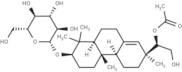 Hythiemoside B