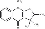 Ifflaiamine