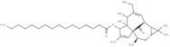 Ingenol 3-palmitate