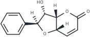 Isoaltholactone