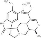 Isocarapanaubine