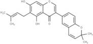 Isochandalone