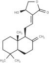 Isocoronarin D