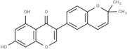 Isoderrone